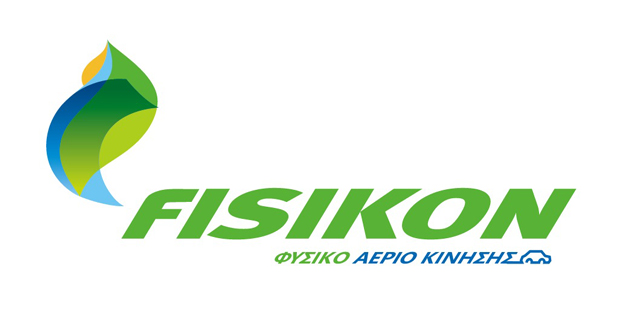 https://www.salesmanagementforum.gr/wp-content/uploads/2022/03/fisikon.jpg